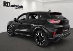 ford-puma-2021-hibrido-a-gasolina-999cc