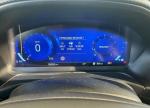 ford-puma-2021-hibrido-a-gasolina-999cc