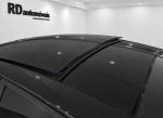 ford-puma-2021-hibrido-a-gasolina-999cc