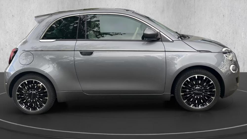 fiat-500e-2020-eletrico-232cc