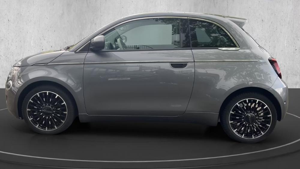 fiat-500e-2020-eletrico-232cc