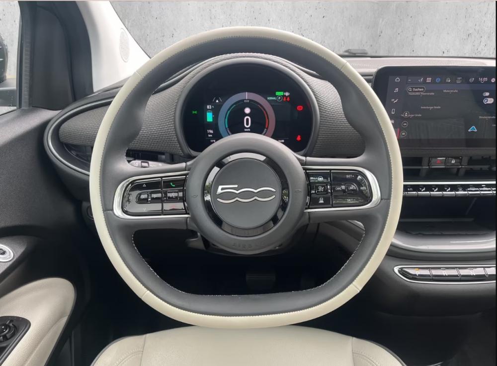 fiat-500e-2020-eletrico-232cc