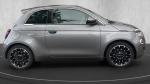 fiat-500e-2020-eletrico-232cc