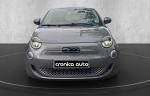fiat-500e-2020-eletrico-232cc