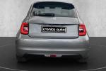 fiat-500e-2020-eletrico-232cc