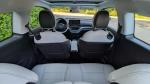 fiat-500e-2020-eletrico-232cc