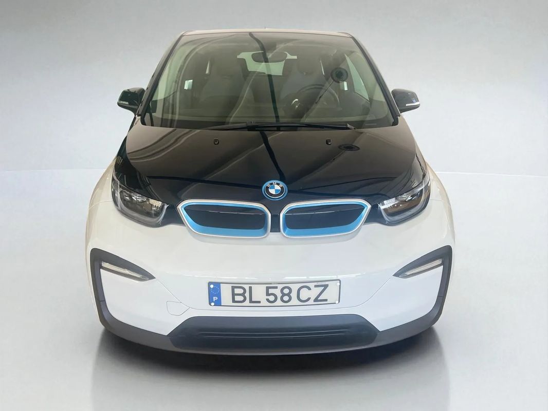 bmw-i3-2022-eletrico-0cc
