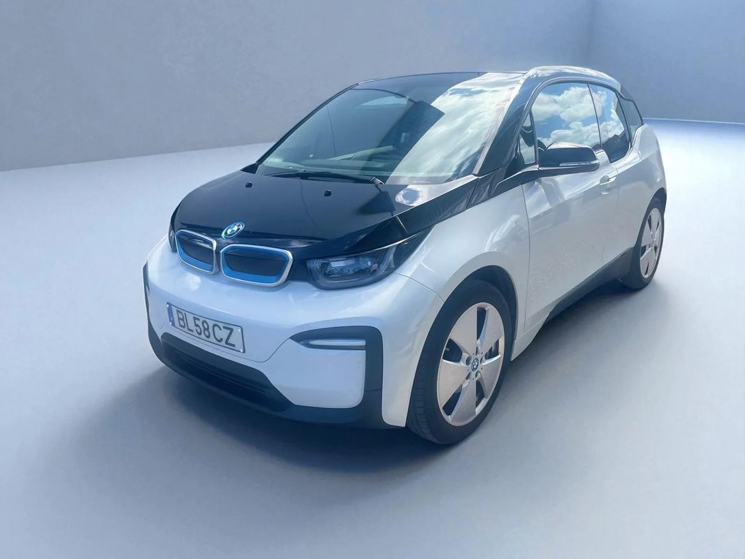 bmw-i3-2022-eletrico-0cc