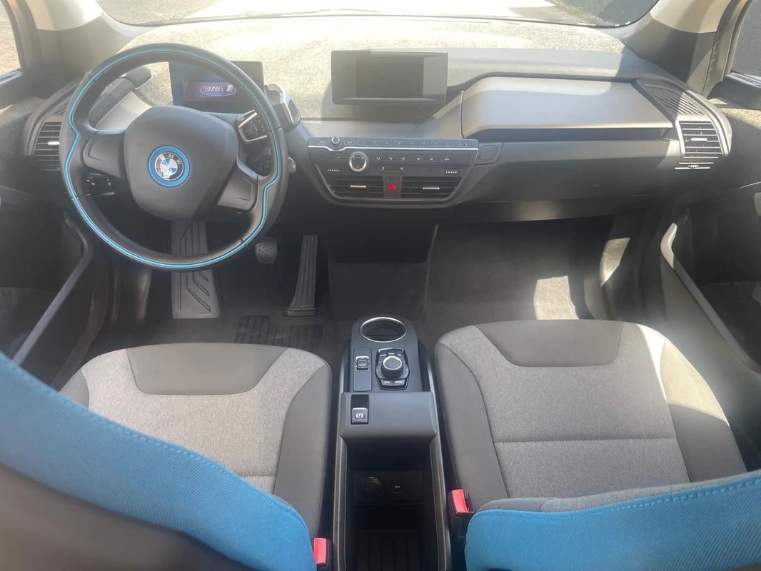 bmw-i3-2022-eletrico-0cc