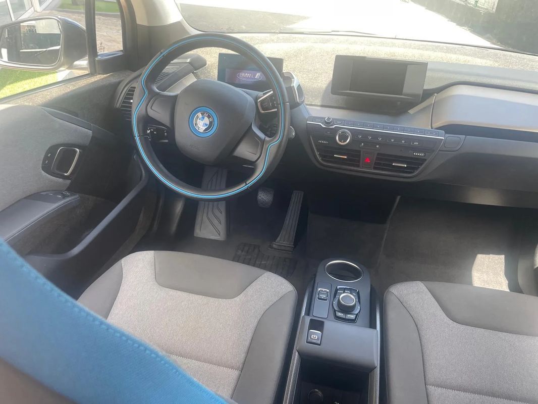 bmw-i3-2022-eletrico-0cc