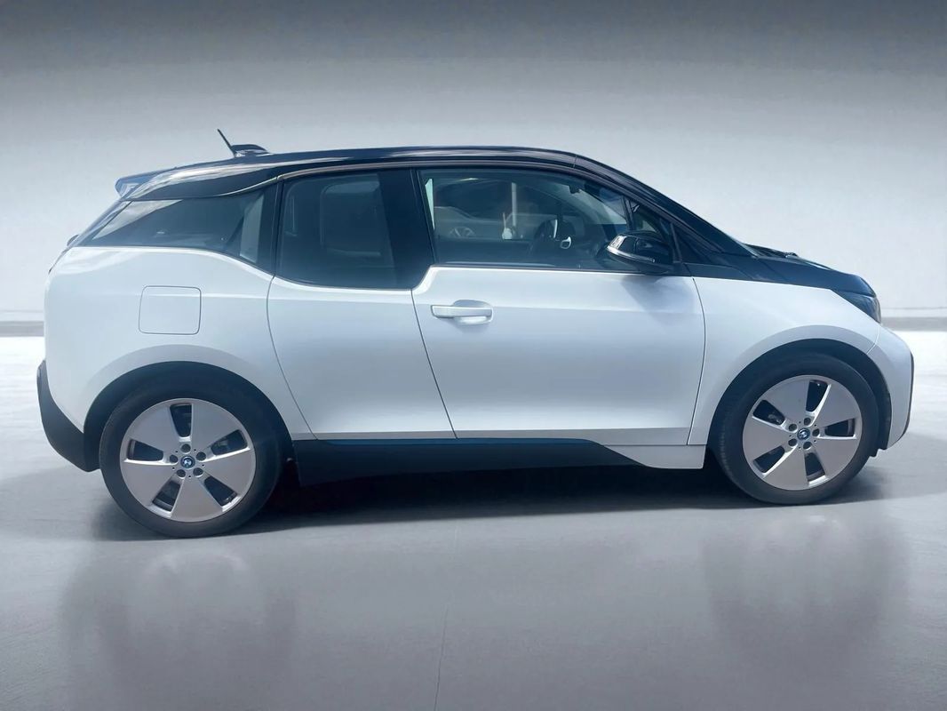 bmw-i3-2022-eletrico-0cc