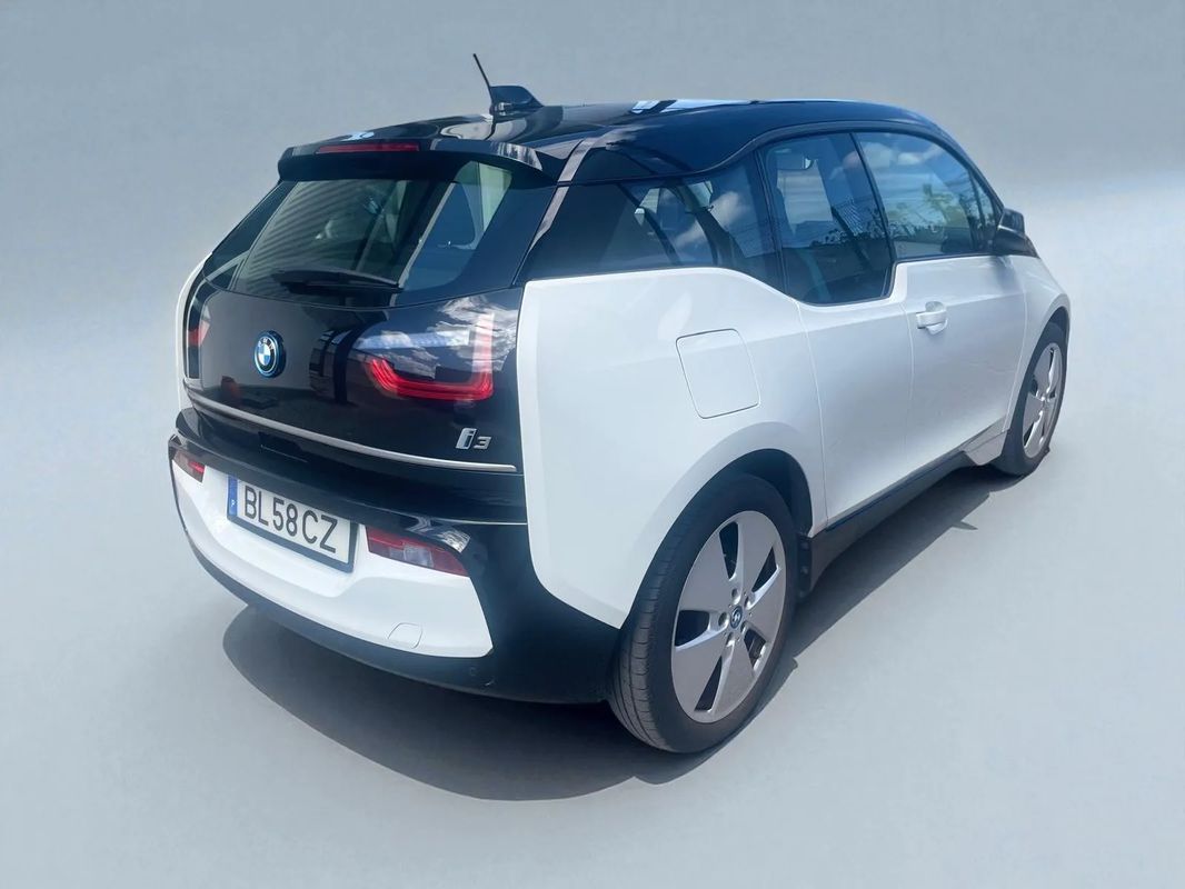 bmw-i3-2022-eletrico-0cc