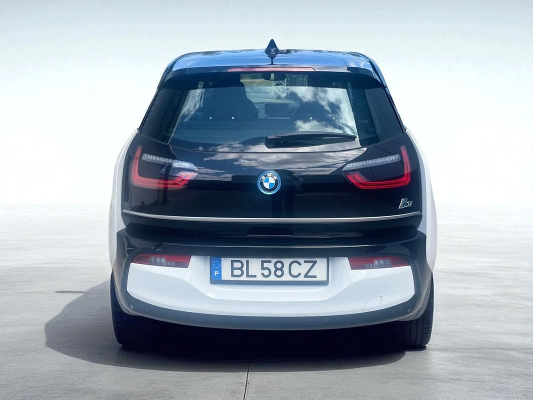bmw-i3-2022-eletrico-0cc