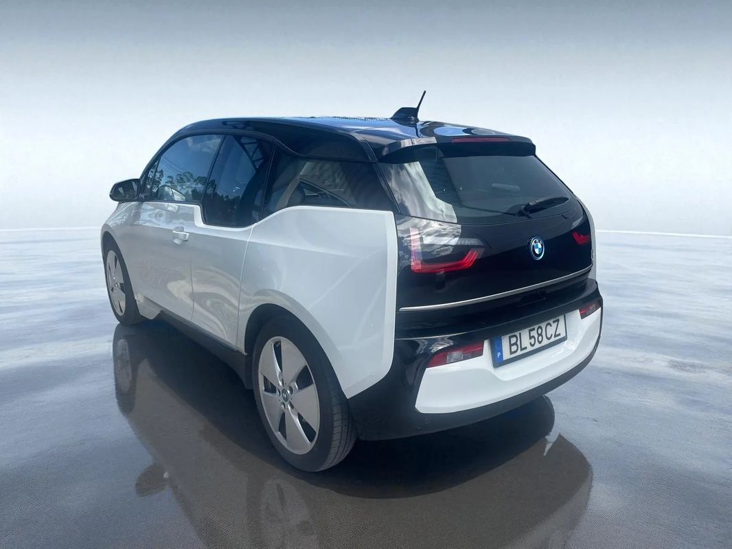 bmw-i3-2022-eletrico-0cc