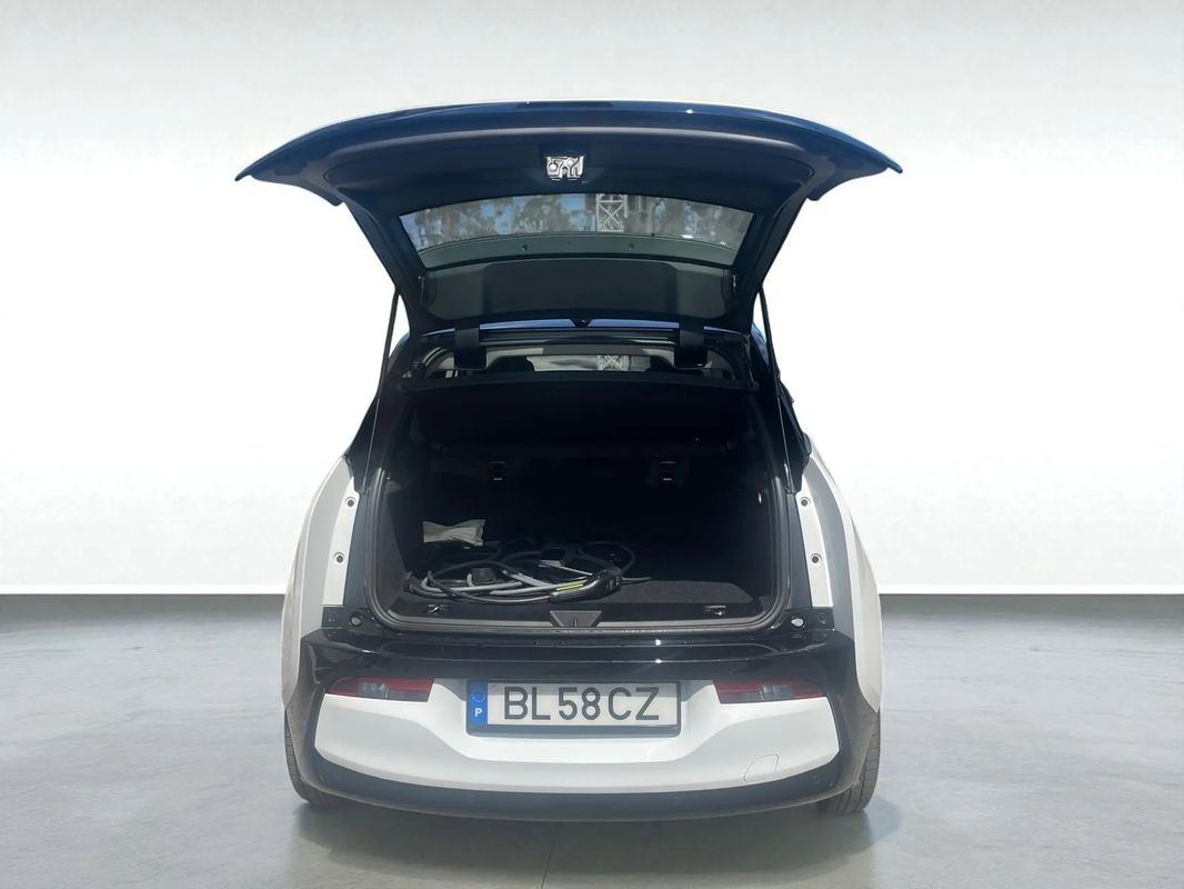bmw-i3-2022-eletrico-0cc