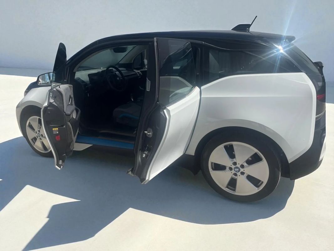 bmw-i3-2022-eletrico-0cc