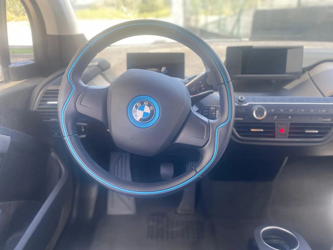 bmw-i3-2022-eletrico-0cc