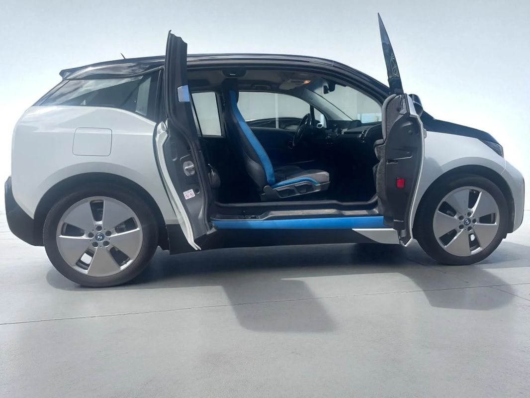 bmw-i3-2022-eletrico-0cc
