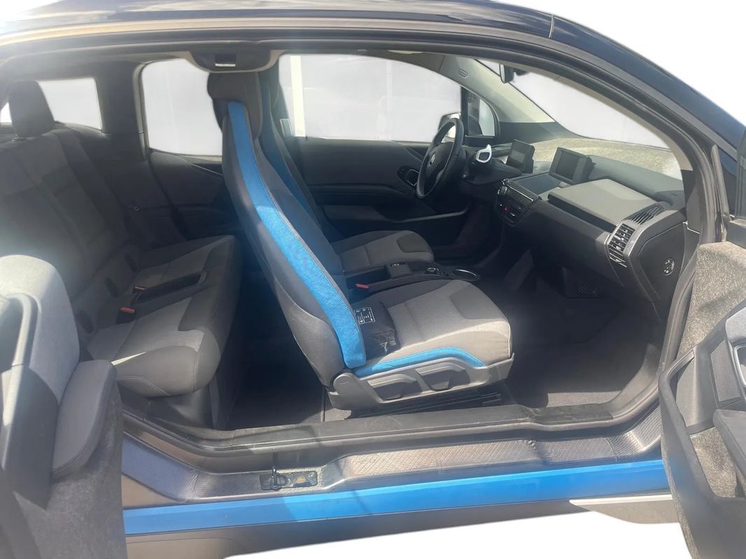 bmw-i3-2022-eletrico-0cc
