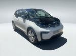 bmw-i3-2022-eletrico-0cc