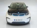 bmw-i3-2022-eletrico-0cc