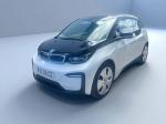 bmw-i3-2022-eletrico-0cc