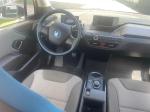 bmw-i3-2022-eletrico-0cc