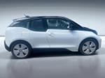 bmw-i3-2022-eletrico-0cc