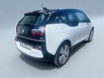 bmw-i3-2022-eletrico-0cc