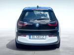 bmw-i3-2022-eletrico-0cc
