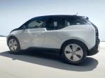 bmw-i3-2022-eletrico-0cc