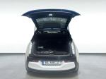 bmw-i3-2022-eletrico-0cc