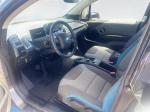 bmw-i3-2022-eletrico-0cc