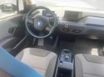 bmw-i3-2022-eletrico-0cc