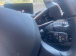bmw-i3-2022-eletrico-0cc