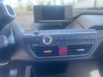 bmw-i3-2022-eletrico-0cc