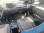 bmw-i3-2022-eletrico-0cc