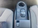 bmw-i3-2022-eletrico-0cc