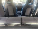 bmw-i3-2022-eletrico-0cc