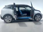 bmw-i3-2022-eletrico-0cc