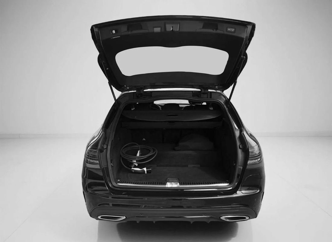 mercedes-benz-classe-c-2021-hibrido-a-gasolina-1950cc