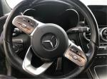 mercedes-benz-classe-c-2021-hibrido-a-gasolina-1950cc