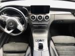 mercedes-benz-classe-c-2021-hibrido-a-gasolina-1950cc