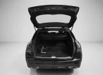 mercedes-benz-classe-c-2021-hibrido-a-gasolina-1950cc