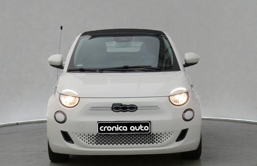 fiat-500c-2022-eletrico-0cc