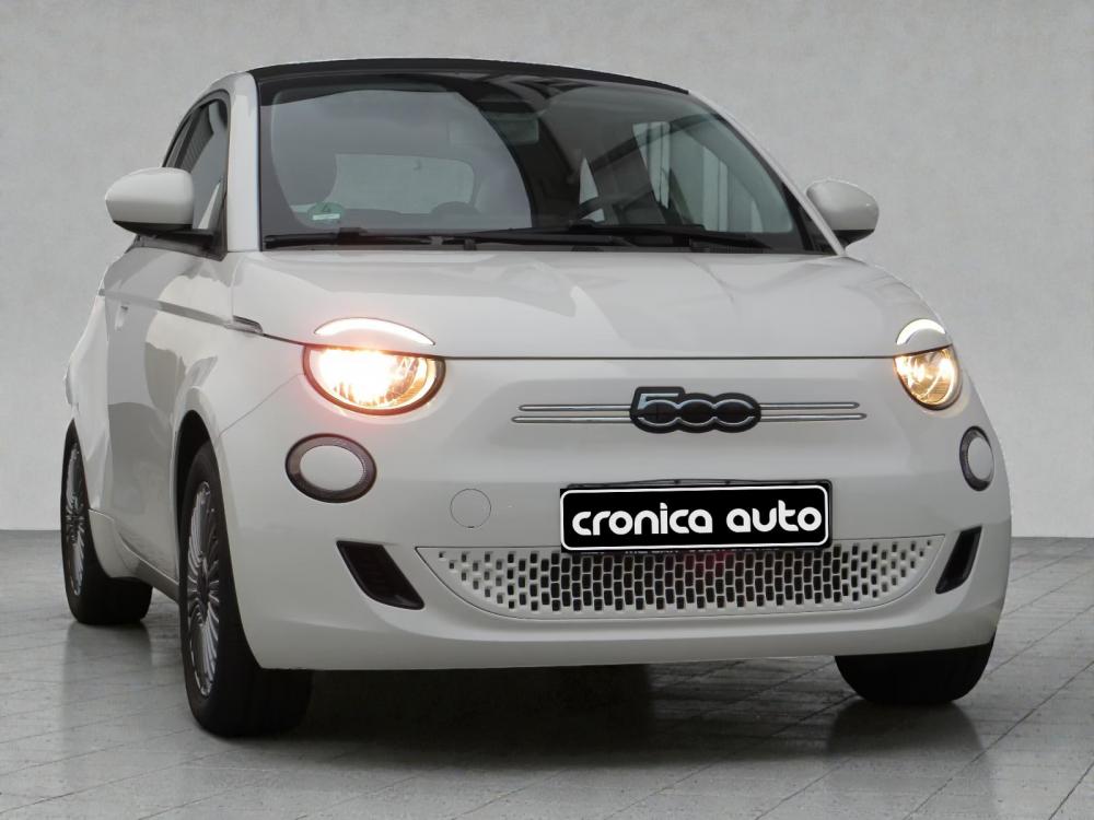 fiat-500c-2022-eletrico-0cc