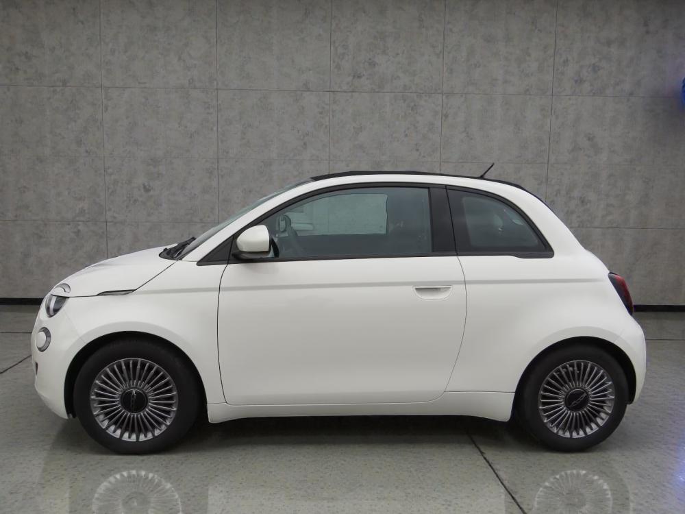 fiat-500c-2022-eletrico-0cc