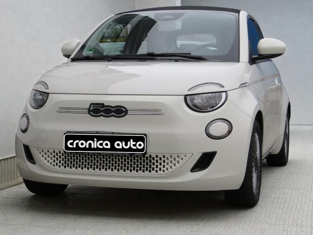 fiat-500c-2022-eletrico-0cc