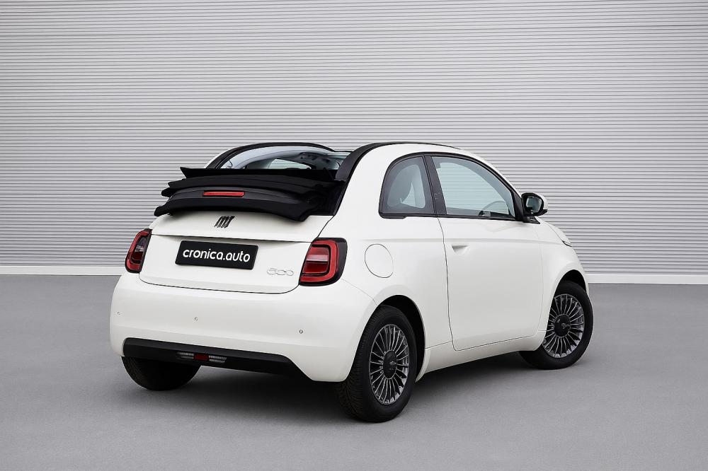 fiat-500c-2022-eletrico-0cc