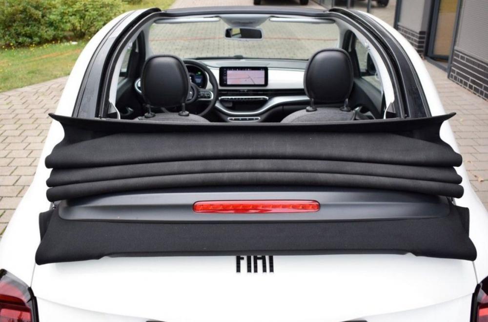 fiat-500c-2022-eletrico-0cc